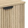 Product Thumbnail Image 11 of 16