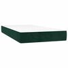 Product Thumbnail Image 6 of 17