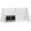 Product Thumbnail Image 3 of 12