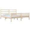 Product Thumbnail Image 3 of 6