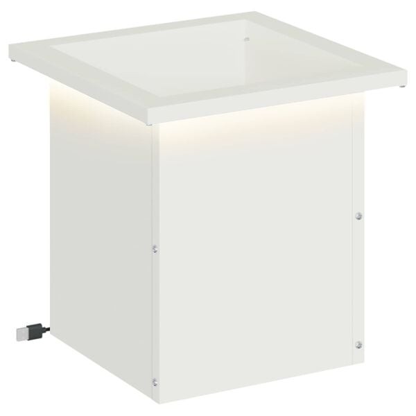 Showing Product Image 1 of 12