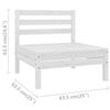 Product Thumbnail Image 14 of 15
