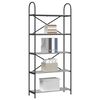 Product Thumbnail Image 3 of 13