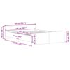 Product Thumbnail Image 10 of 10