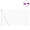 Product Thumbnail Image 3 of 17