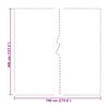 Product Thumbnail Image 10 of 10