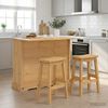 Product Thumbnail Image 2 of 9