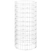 Product Thumbnail Image 3 of 6