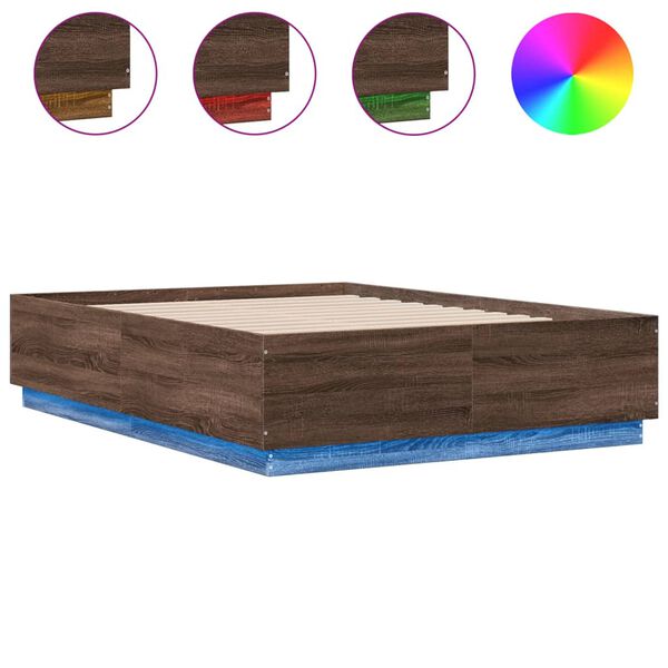 Showing Product Image 1 of 14