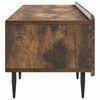Product Thumbnail Image 5 of 9