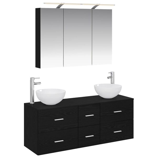 Showing Product Image 1 of 13