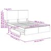 Product Thumbnail Image 14 of 14
