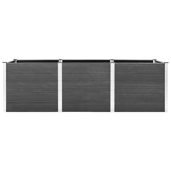 Showing Product Image 3 of 8