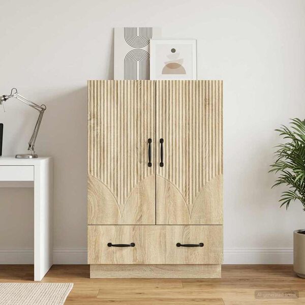 Showing Product Image 3 of 10