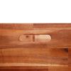 Product Thumbnail Image 5 of 6