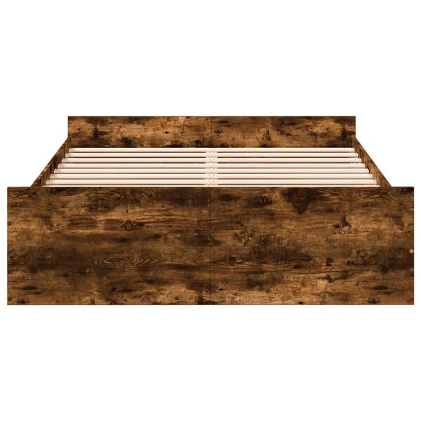 Showing Product Image 4 of 11