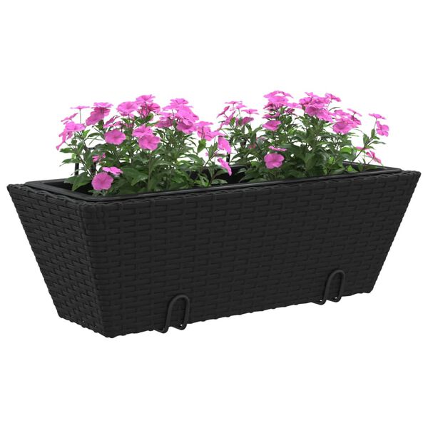 Showing Product Image 4 of 11