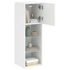 Product Thumbnail Image 5 of 19