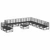 Product Thumbnail Image 8 of 15