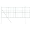 Product Thumbnail Image 3 of 9