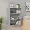Product Thumbnail Image 2 of 8