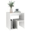 Product Thumbnail Image 7 of 8