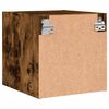 Product Thumbnail Image 8 of 13