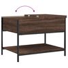 Product Thumbnail Image 8 of 11