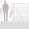 Product Thumbnail Image 15 of 15
