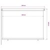 Product Thumbnail Image 6 of 6