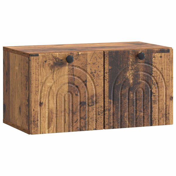 Showing Product Image 1 of 8