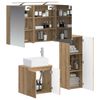 Product Thumbnail Image 3 of 14