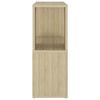 Product Thumbnail Image 5 of 9