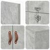 Product Thumbnail Image 10 of 12