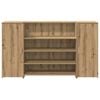 Product Thumbnail Image 5 of 15