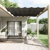 Product Thumbnail Image 2 of 6