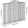 Product Thumbnail Image 6 of 6
