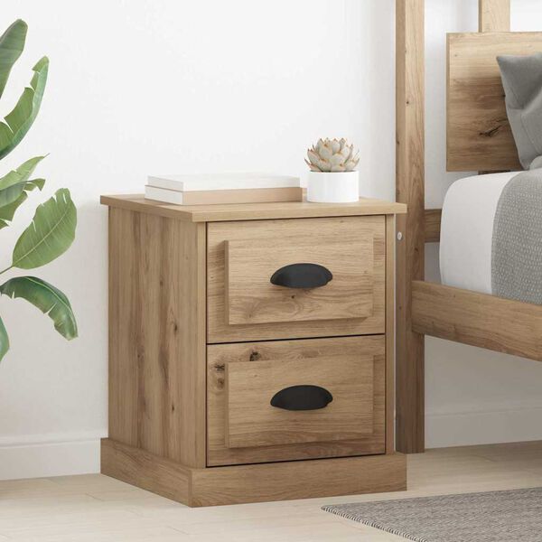 Showing Product Image 2 of 12