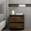 Product Thumbnail Image 2 of 8