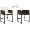 Product Thumbnail Image 8 of 12