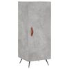 Product Thumbnail Image 7 of 14