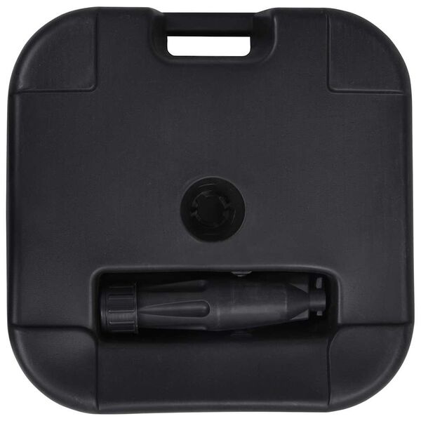 Showing Product Image 3 of 5