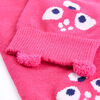 Product Thumbnail Image 9 of 11