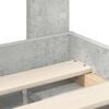 Product Thumbnail Image 10 of 14