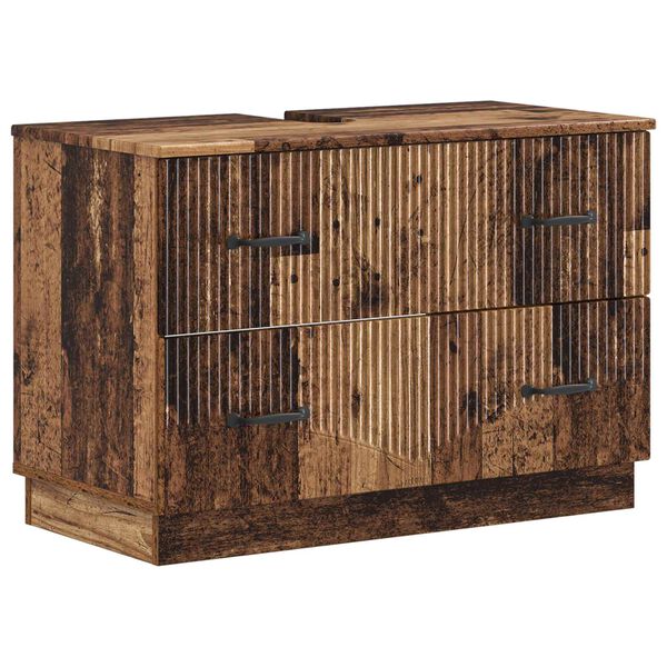 Showing Product Image 3 of 7