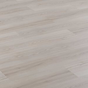 vidaXL Laminate Flooring Sky Blue 101 x 20 x 0.8 cm 5 pcs
