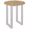 Product Thumbnail Image 3 of 10