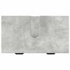 Product Thumbnail Image 8 of 17