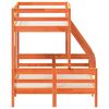 Product Thumbnail Image 5 of 10