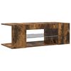 Product Thumbnail Image 5 of 14